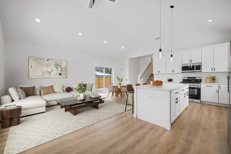 4147 Amelia Avenue, Lyons, IL 60534 - Image #3