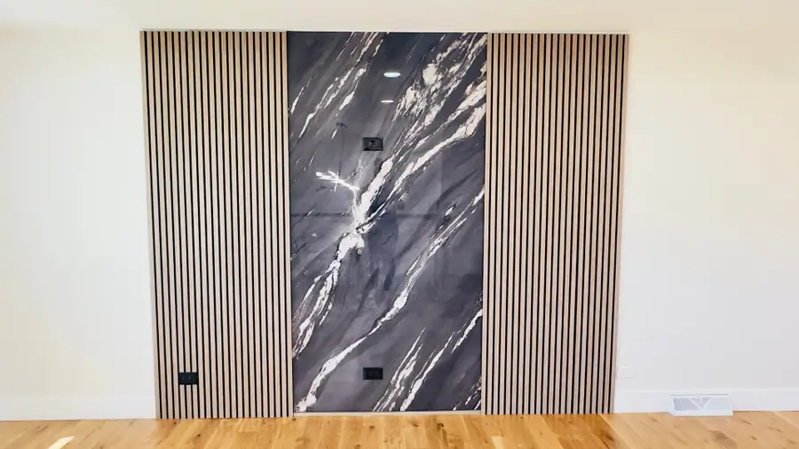 527 Northgate Road, Lindenhurst, IL 60046 - Image #3