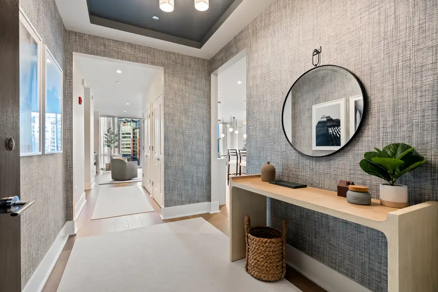 363 E Wacker Drive #1906, Chicago, IL 60601 - Image #3