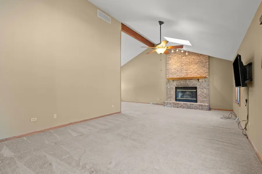 308 Andrea Drive, Manhattan, IL 60442 - Image #3