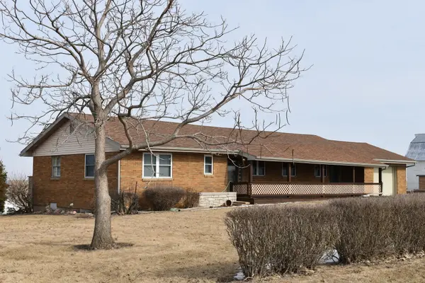 2278 County Road 300n, Toluca, IL 61369