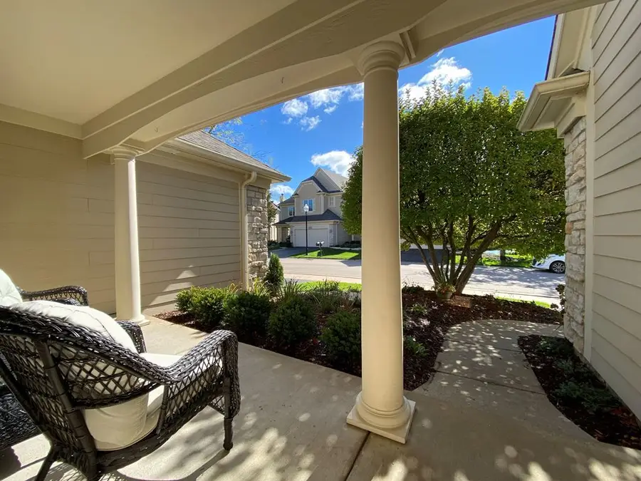 2428 Ridgewood Court, Aurora, IL 60502 - Image #3