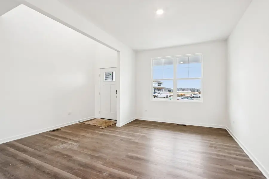 1231 Wildflower Lane, Bartlett, IL 60103 - Image #2