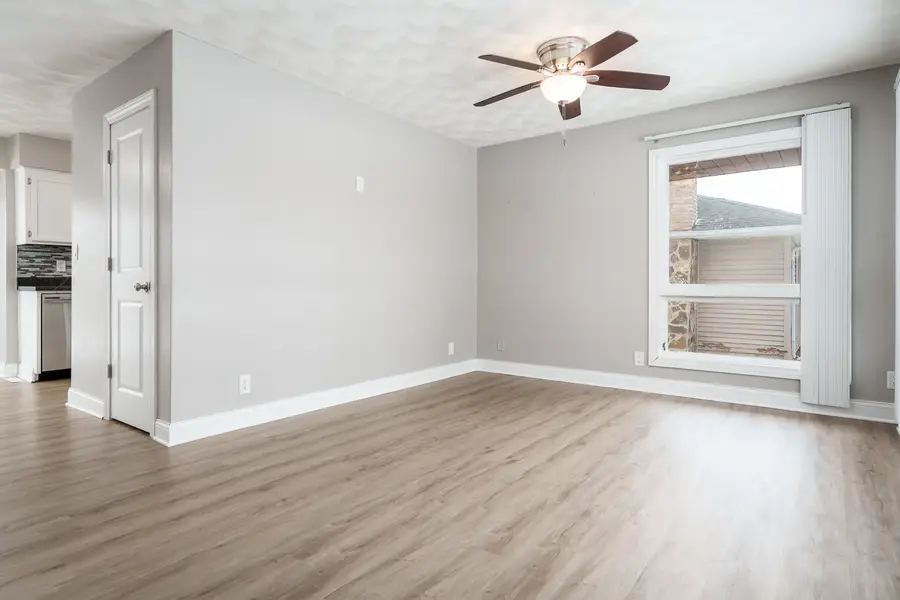 3332 Seward Avenue, Rockford, IL 61108 - #2