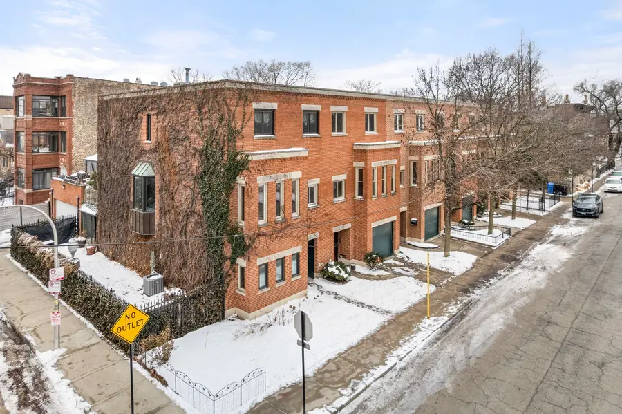 2237 W Polk Street, Chicago, IL 60612 - Image #2