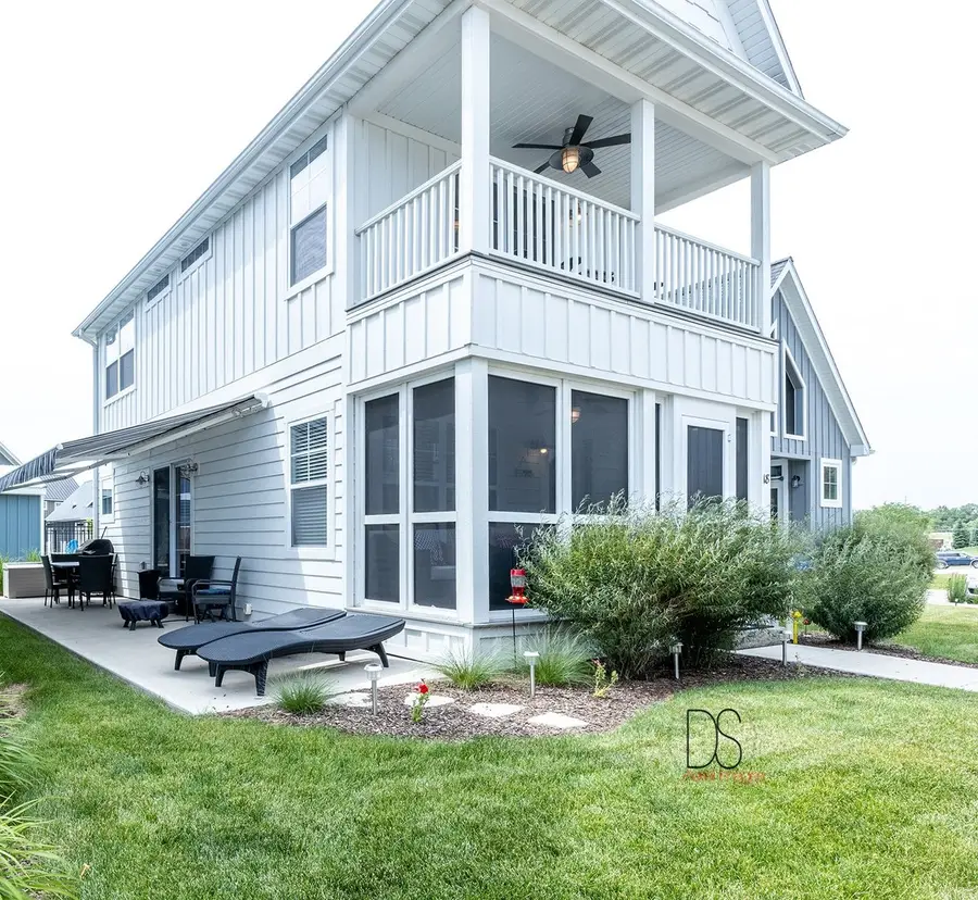 179 Leeward Way #18, Ottawa, IL 61350 - #2