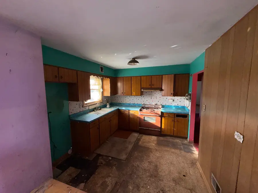 16736 Beverly Avenue, Tinley Park, IL 60477 - Image #2