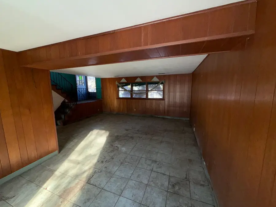 16736 Beverly Avenue, Tinley Park, IL 60477 - Image #3