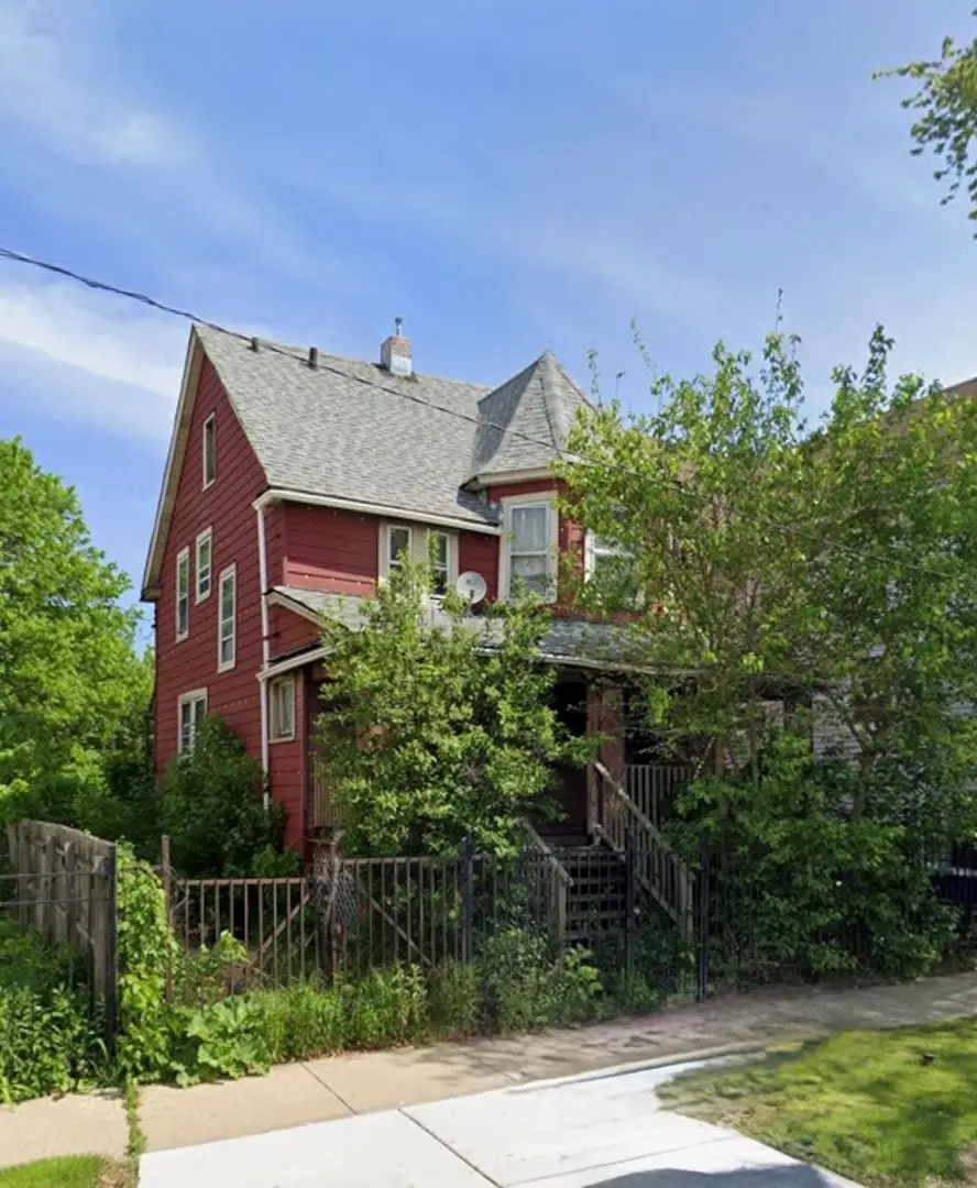 5832 W West End Avenue, Chicago, IL 60644 - Image #1