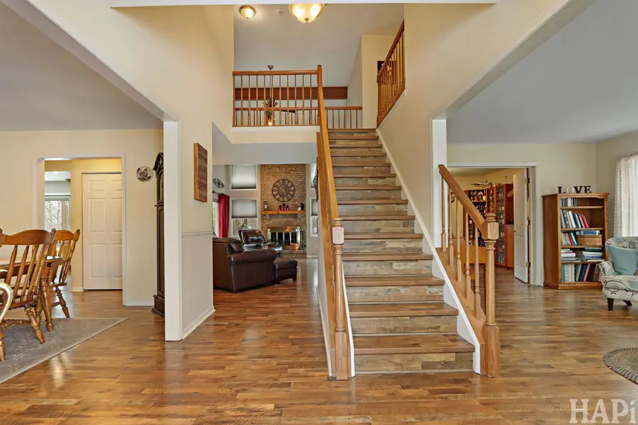 84 Foxboro Lane, Gurnee, IL 60031 - #2