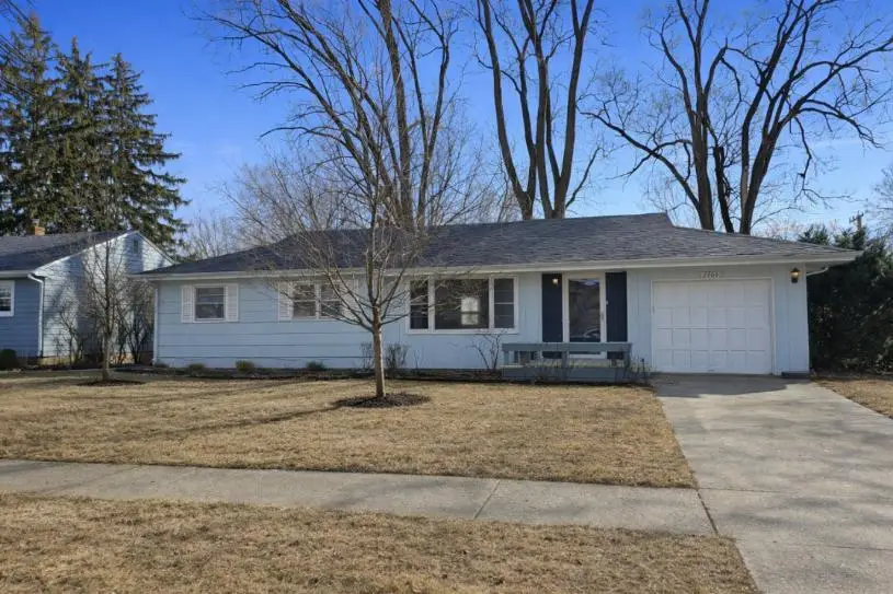 2703 18th Avenue, Rockford, IL 61108 - Image #2
