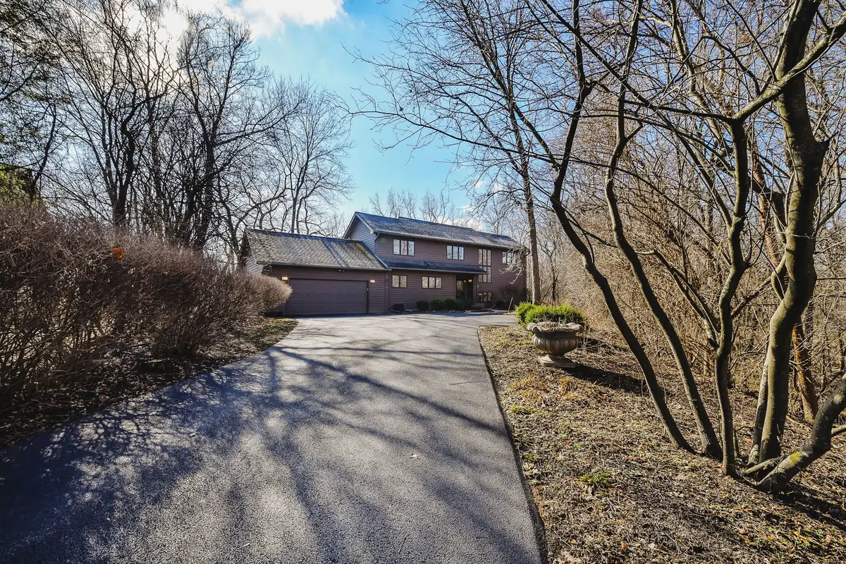 1907 Shoreline Drive, Saint Charles, IL 60174 - #1