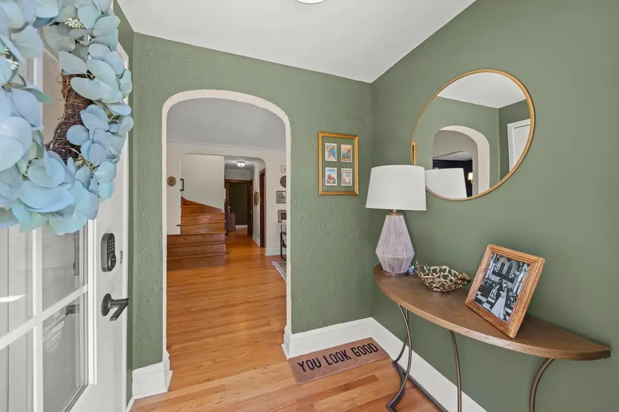 151 S Craig Place, Lombard, IL 60148 - #3