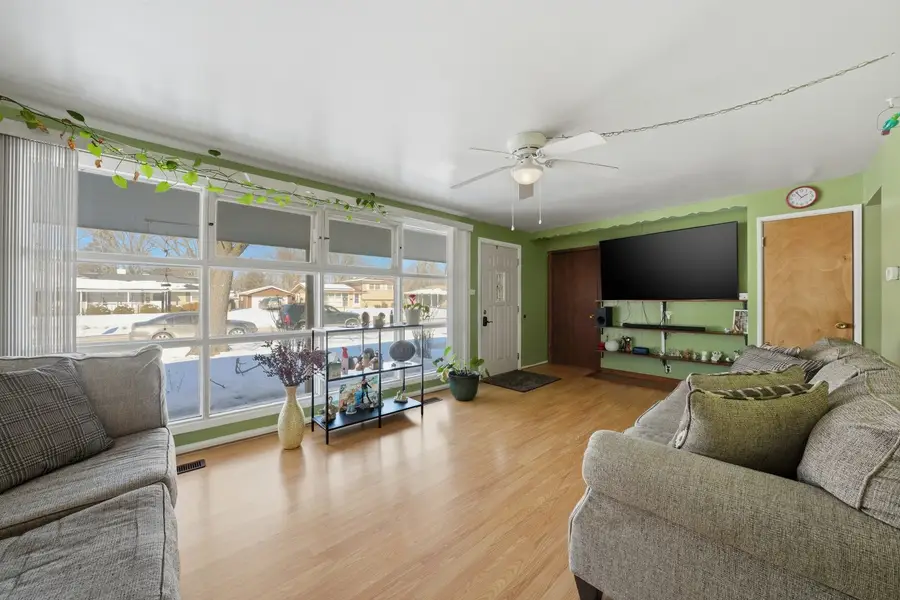 4531 189th Street, Country Club Hills, IL 60478 - Image #2