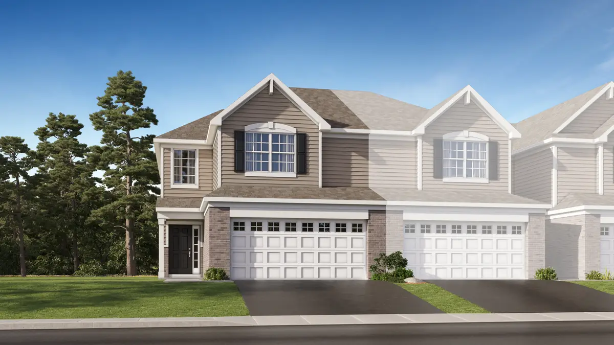 7710 Nightshade Lane, Joliet, IL 60431 - Image #1