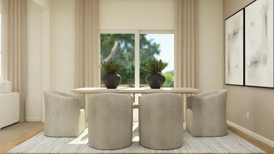 7710 Nightshade Lane, Joliet, IL 60431 - Image #2