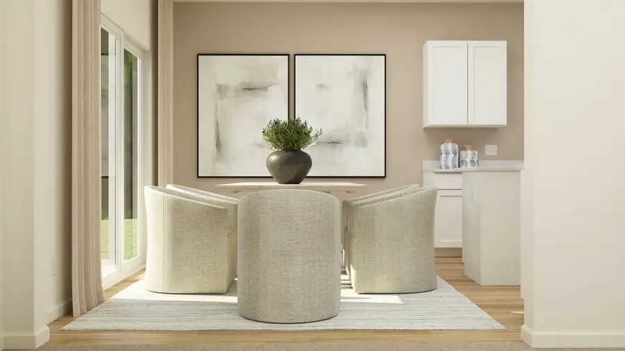 7710 Nightshade Lane, Joliet, IL 60431 - Image #3