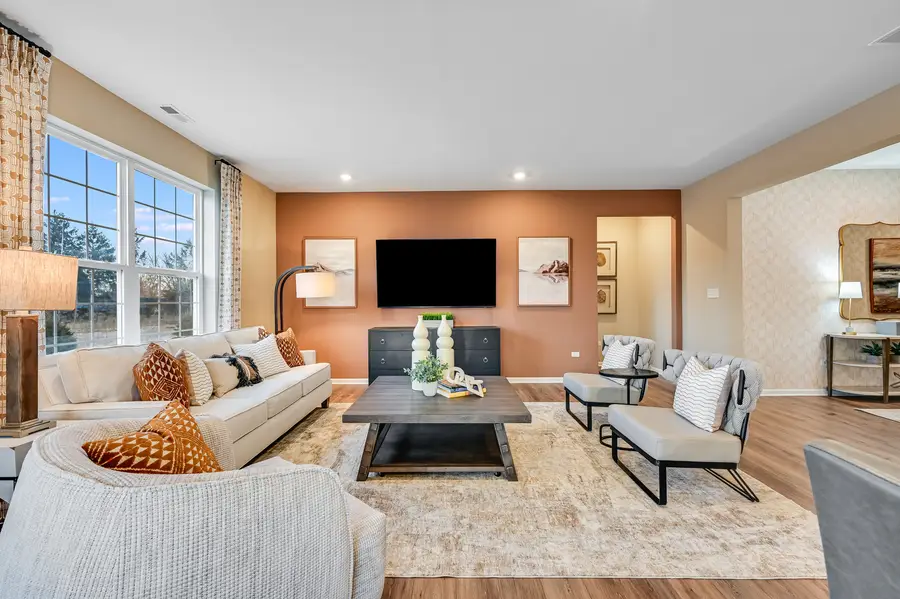 7515 Blueblossom Lane, Joliet, IL 60431 - Image #3