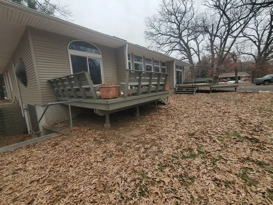 2801 12th Avenue, Rock Island, IL 61201 - #2