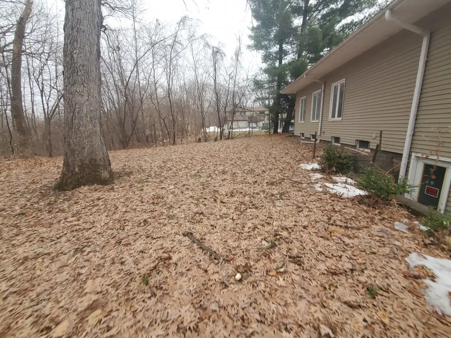 2801 12th Avenue, Rock Island, IL 61201 - #3