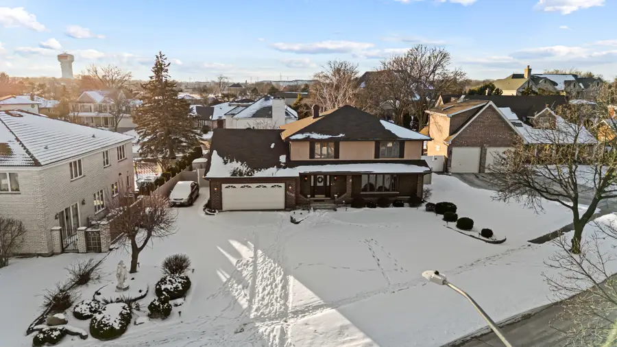 1130 N Thatcher Lane, Addison, IL 60101 - Image #2