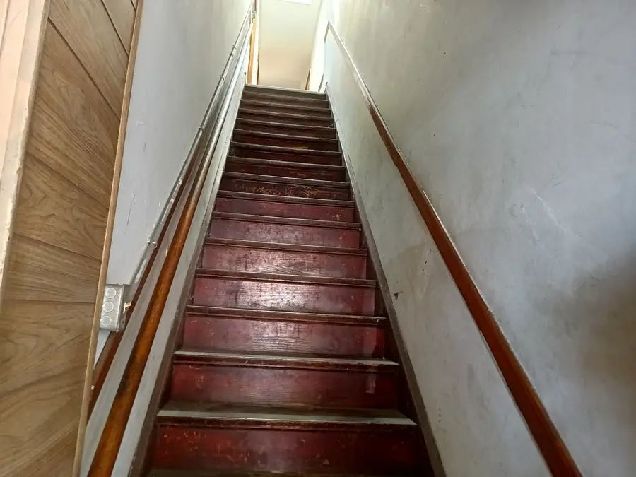 2654 N Laramie Avenue, Chicago, IL 60639 - Image #3