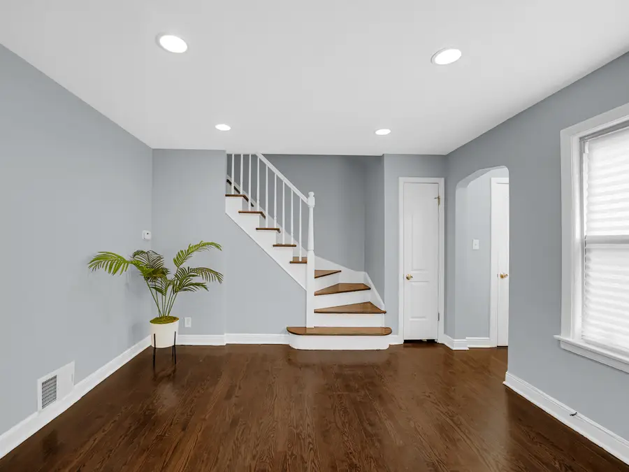 8337 S Sangamon Street, Chicago, IL 60620 - Image #2