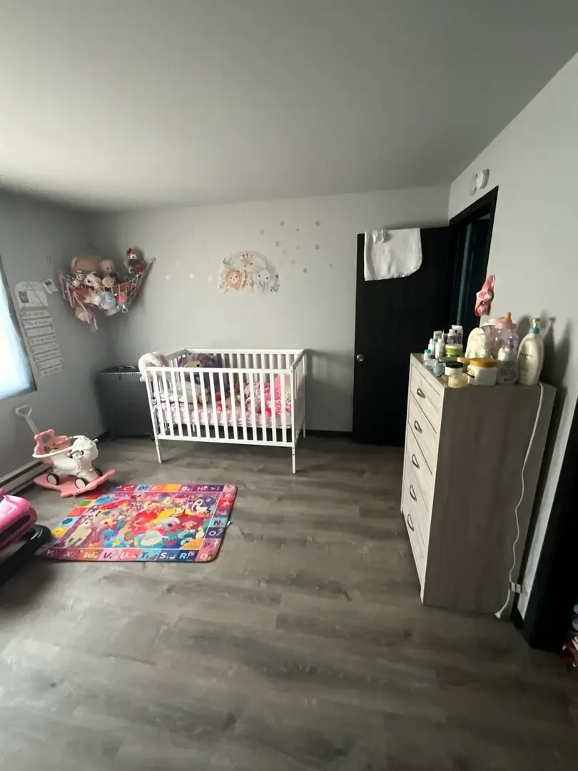 1924 Canal Streets #3D, Blue Island, IL 60406 - #3