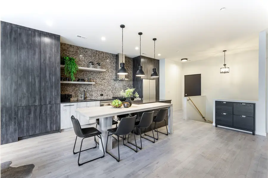 2135 W Cermak Road #1N, Chicago, IL 60608 - #3