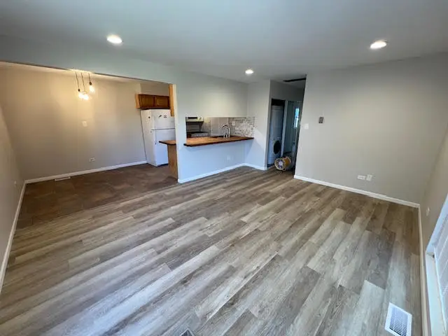 7732 159th Place, Tinley Park, IL 60477 - Image #3