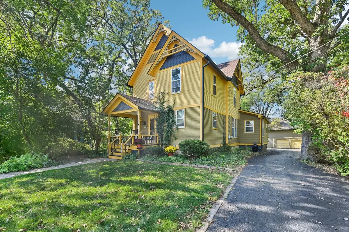 146 Westerfield Place, Grayslake, IL 60030 - Image #1