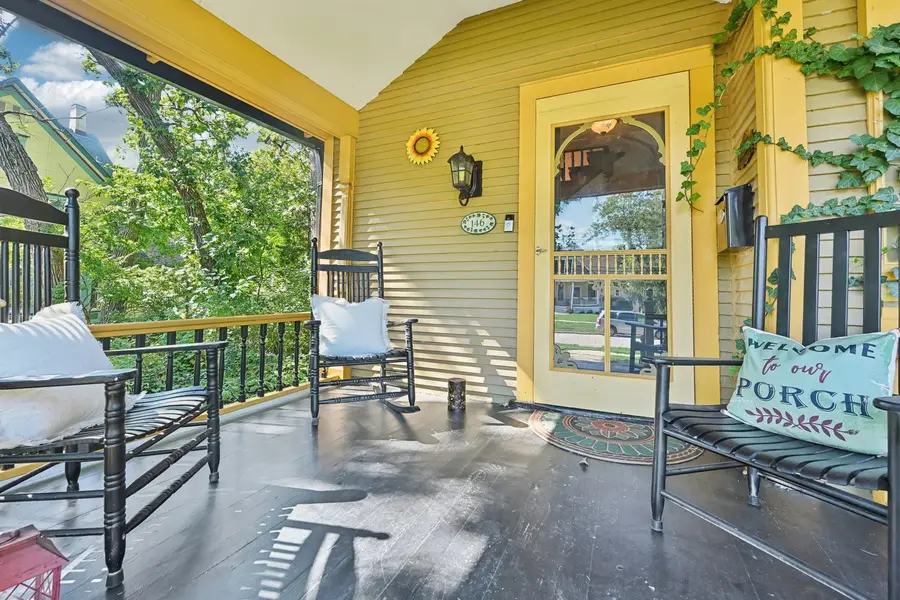 146 Westerfield Place, Grayslake, IL 60030 - Image #2