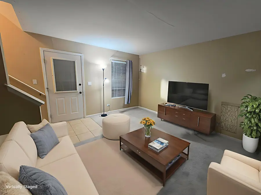 2218 Dalewood Court, Plainfield, IL 60586 - Image #2