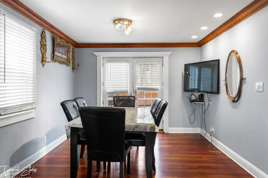 9741 Lonnquist Drive, Franklin Park, IL 60131 - #3