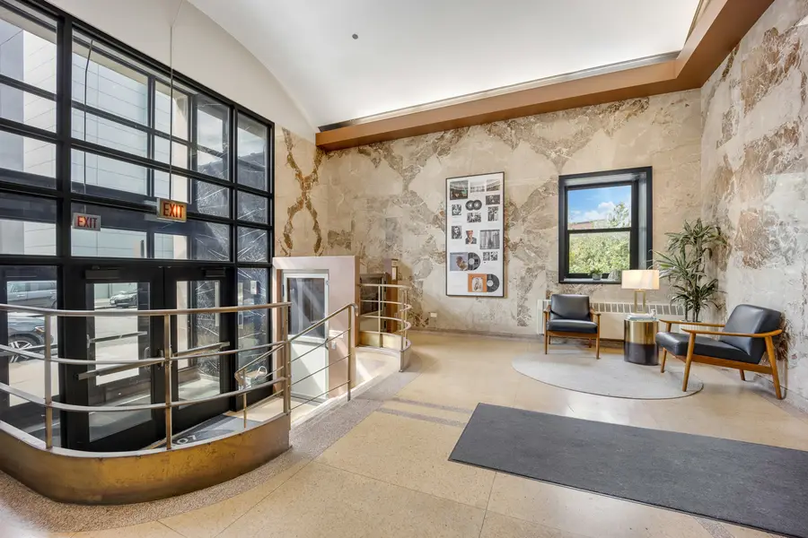 320 E 21st Street #504, Chicago, IL 60616 - Image #2