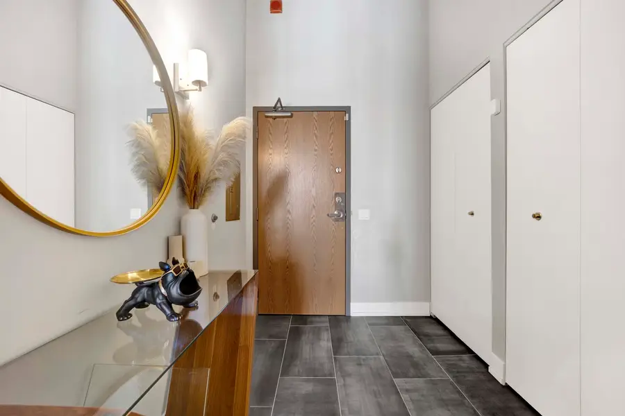 320 E 21st Street #504, Chicago, IL 60616 - Image #3