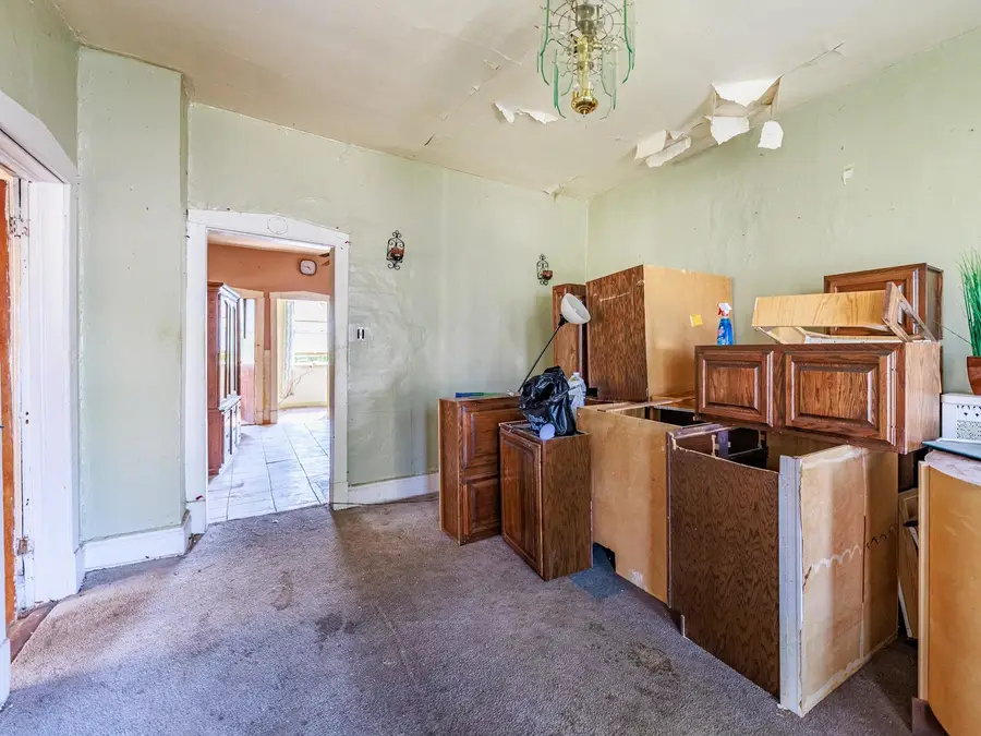 5225 S Wood Street, Chicago, IL 60609 - Image #2