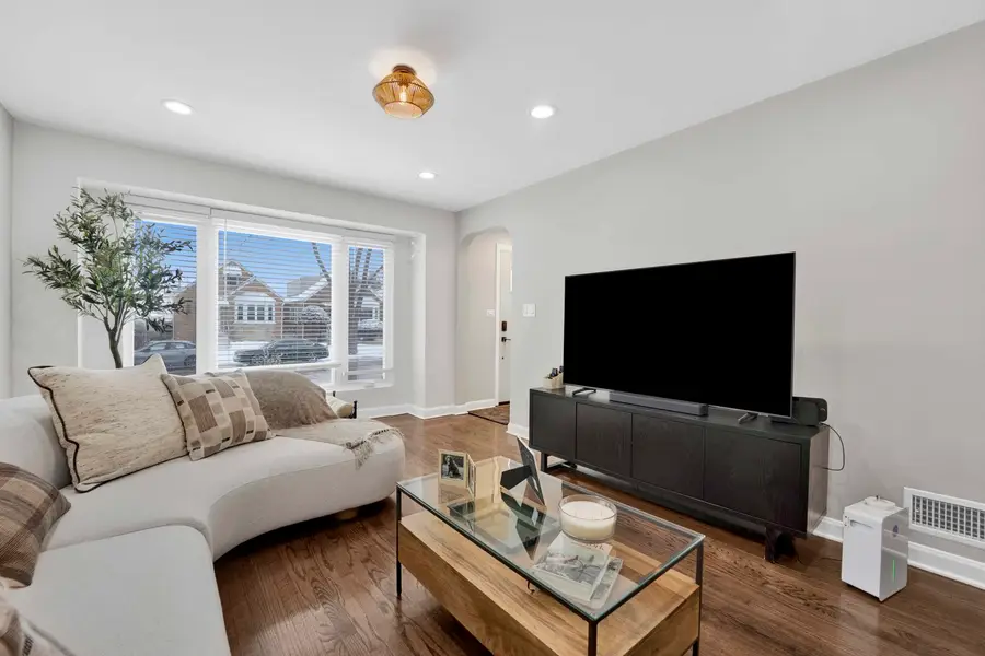 3115 N Austin Avenue, Chicago, IL 60634 - #2