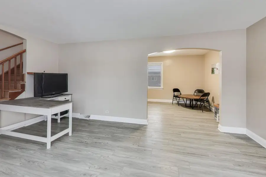 9151 Grand Avenue, Franklin Park, IL 60131 - #3