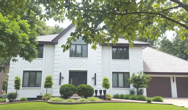 2221 Donegal Drive, Darien, IL 60561