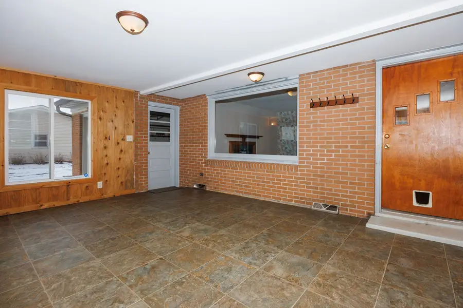 8428 N Shirlane Street, Shirley, IL 61772 - #3