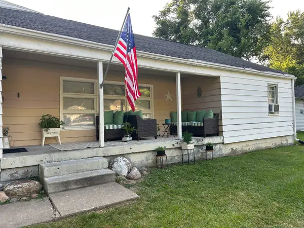 2133 N Northcrest Drive, Peoria, IL 61604