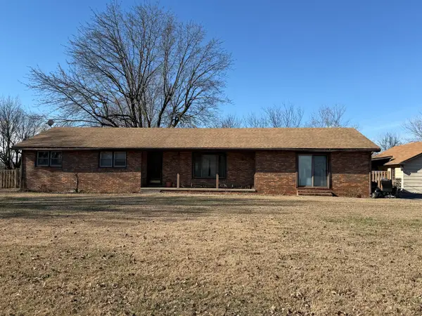 2813 Strawberry Road, Brookport, IL 62910