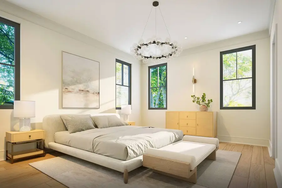 502 E Haven Street, Arlington Heights, IL 60005 - #2