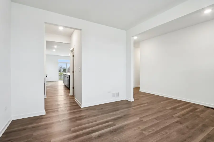 1868 Keating Drive, Aurora, IL 60503 - Image #3