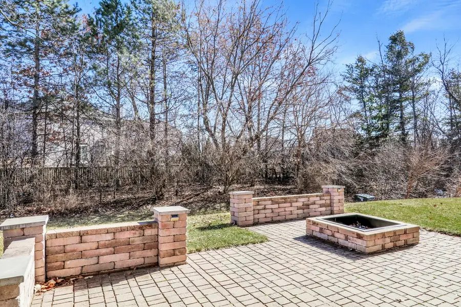 1042 Sanderling Court, Antioch, IL 60002 - #3