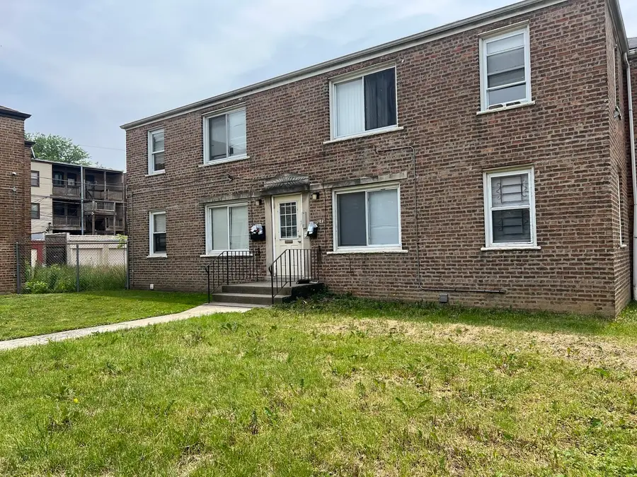 8143 S Colfax Avenue, Chicago, IL 60617 - #2