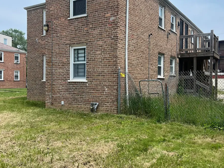 8143 S Colfax Avenue, Chicago, IL 60617 - #3