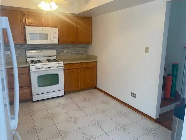 3433 Huntley Terrace, Crete, IL 60417 - #3