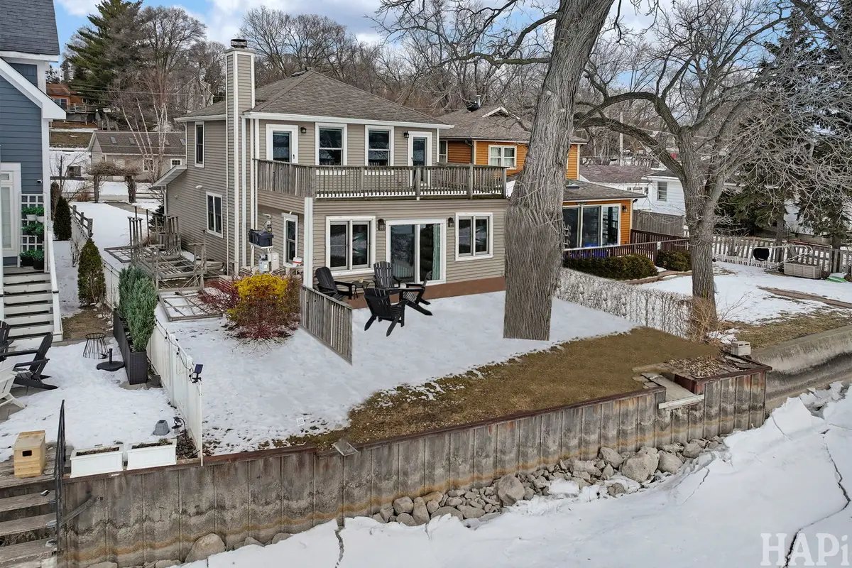 26083 W Calhoun Avenue, Antioch, IL 60002 - Image #1